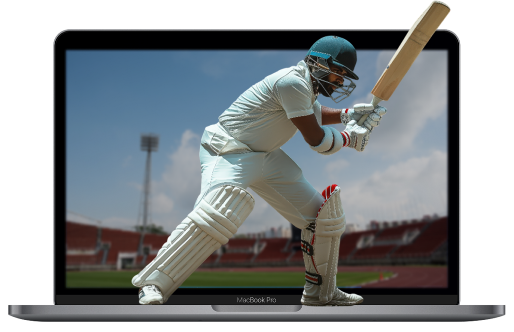 Best cricket betting sites 2026 reviews